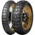 купить Мотошины  Dunlop Trailmax Raid 120/70 R19 60T Передняя Эндуро