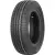 Шины  Minerva Ecospeed 2 SUV 235/60 R18 107W купить 