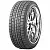 Шины Roadstone Winguard Ice 215/65 R15 96Q 