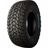 Шины Roadcruza Snow Lynx 285/65 R18 125/122R