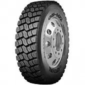 Грузовые шины Otani OH-402 315/80 R22.5 156K