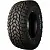 Шины Roadcruza Snow Lynx 265/70 R17 123/120Q