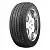 Шины Toyo Open Country A20 215/55 R18 95H 
