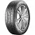 Шины Barum Polaris 5 215/70 R16 100H