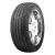 Шины  Toyo Open Country A20 215/55 R18 95H купить 