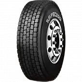 Грузовые шины Safecess SFC08 11/0 R22.5 146/143M PR16 Ведущая