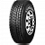 Грузовые шины Safecess SFC08 11/0 R22.5 146/143M PR16 Ведущая