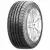 Шины  Austone Viento SP-702 255/45 R20 105Y XL купить 