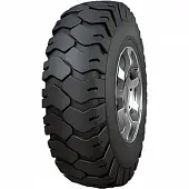 Грузовые шины Барнаульский ШЗ FT-215 5/0 R8 111A5 PR10