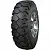 Грузовые шины Барнаульский ШЗ FT-215 5/0 R8 111A5 PR10