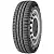 Шины Michelin Agilis + 185/75 R16C 104/102R