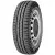 Шины  Michelin Agilis + 215/75 R16 116/114R купить 