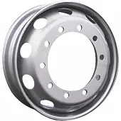 Asterro 1702A