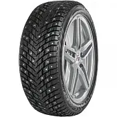 Шины Arivo Ice Claw ARW7 275/40 R21 107T XL
