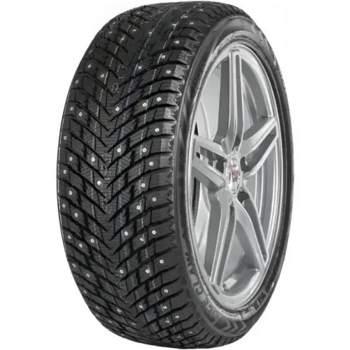 Шины  Arivo Ice Claw ARW7 275/40 R22 107T XL купить 