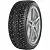 Шины Arivo Ice Claw ARW7 275/40 R21 107T XL