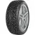 Шины  Arivo Ice Claw ARW7 275/40 R22 107T XL купить 