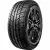 Шины  Grenlander Dias Zero 285/50 R20 116V купить 