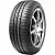 Шины Linglong Radial R701 185/70 R13C 106/104N