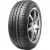 Шины  Linglong Radial R701 135/80 R13C 74N купить 