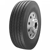 Грузовые шины Satoya ST-080 385/55 R22.5 160K PR20 Прицеп