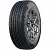 Шины Habilead ComfortMax AS H202 175/60 R15 81H