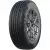 Habilead ComfortMax AS H202 215/60 R16 95H