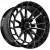 Диски  Race Ready CSSYA5641 8.5x20 5*108 ET40 DIA65.1 B-P/B Литой купить 