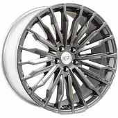 Диски RST R032 9x20 5*108 ET38.5 DIA63.3 MG Литой