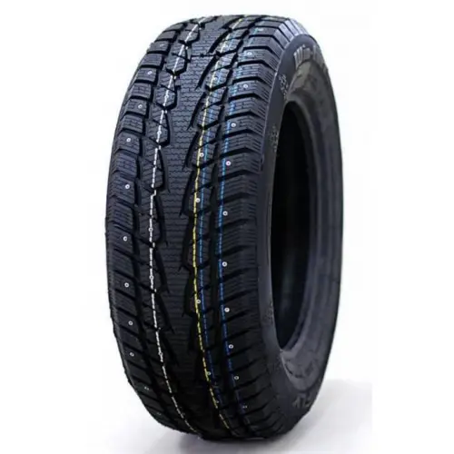 Шины  HIFLY Win-Turi 215 185/70 R14 88T купить 
