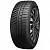 Шины Dynamo Street-H M4S01 205/45 R16 87V XL