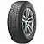 Шины Hankook Kinergy 4S H740 165/70 R14 81T
