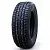 Шины HIFLY Win-Turi 215 175/70 R13 82T 
