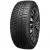 Шины  Dynamo Street-H M4S01 195/60 R15 88H купить 