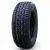 Шины  HIFLY Win-Turi 215 185/70 R14 88T купить 