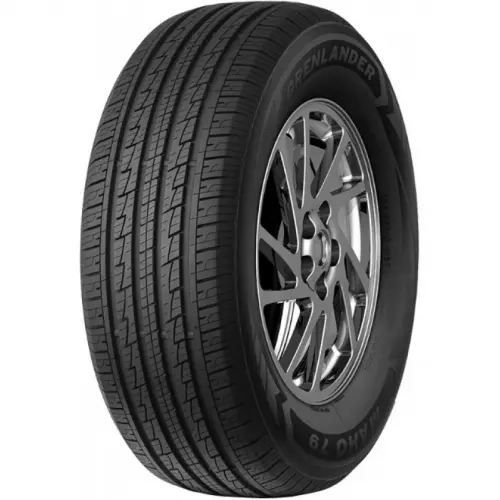 Шины  Grenlander Maho 79 265/70 R18 116T купить 
