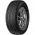 Шины Grenlander Maho 79 265/70 R18 116T 