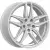 Диски  Wheels UP UP112 7x18 5*112 ET43 DIA57.1 Silver Classic Литой купить 