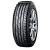 Шины Yokohama C.drive2 AC02 235/50 R18 97V RunFlat MOE 