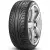 Шины Pirelli P Zero Corsa 225/35 R19 88Y XL купить Шины Pirelli P Zero Corsa 225/35 R19 88Y XL купить