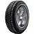 Шины Kormoran Stud 175/70 R13 82T 
