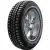 Шины  Kormoran Stud 175/70 R13 82T купить 