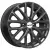 Carwel Хуко 6x15 4*100 ET40 DIA60.1 ABT Литой