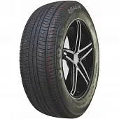 Шины Bars W2020 225/60 R18 100V 