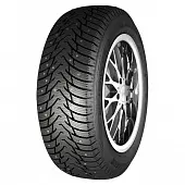 Шины Nankang SW8 185/55 R15 86T XL