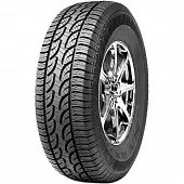 Шины Joyroad RX706 SUV 285/75 R16 122/119S