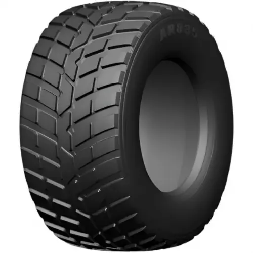 Грузовые шины  Advance AR835 620/40 R22.5 154D купить 