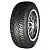 Шины Nankang SW8 155/70 R13 75T 