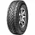 Шины Joyroad RX706 SUV 305/70 R16 118/115S 