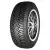 Шины  Nankang SW8 195/55 R15 89T XL купить 